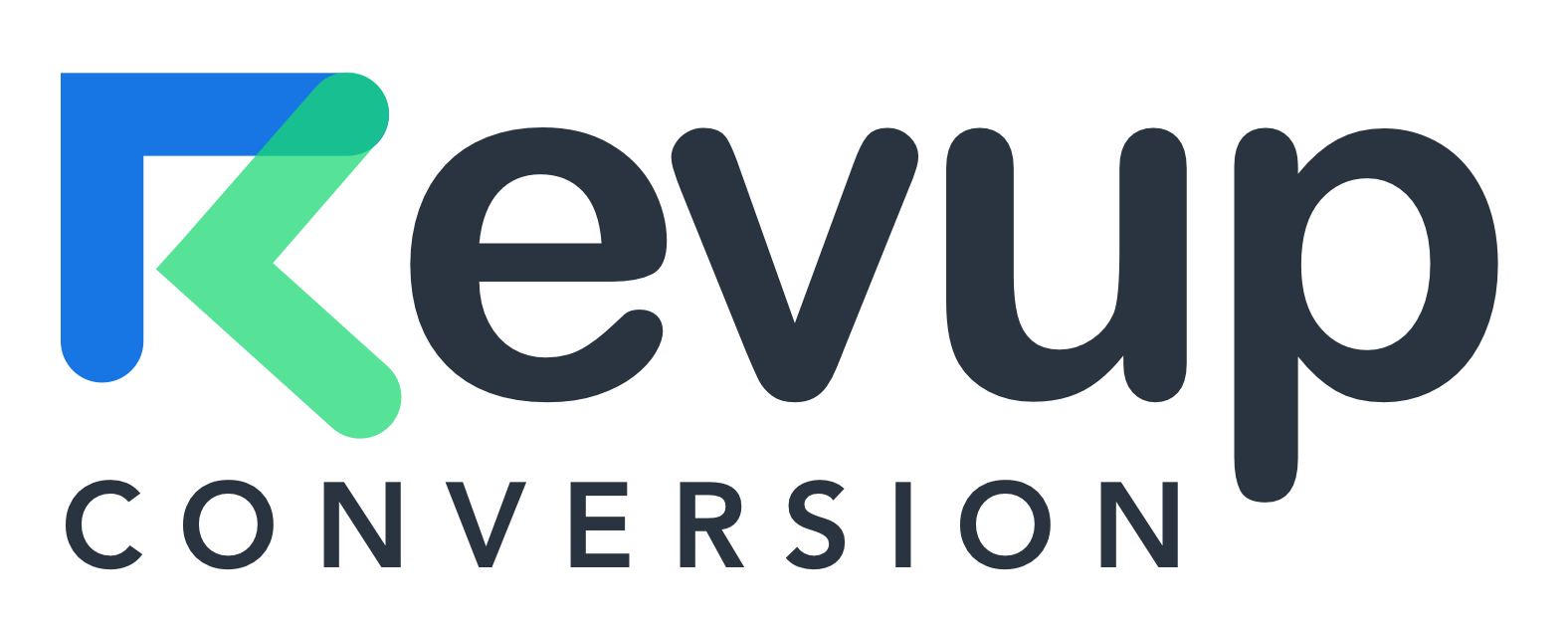 RevupConversion